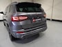 SEAT Ateca Cupra 1.5 TSI 150 pk DSG