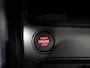 SEAT Ateca Cupra 1.5 TSI 150 pk DSG