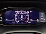 SEAT Ateca Cupra 1.5 TSI 150 pk DSG