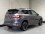 SEAT Ateca Cupra 1.5 TSI 150 pk DSG