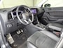SEAT Ateca Cupra 1.5 TSI 150 pk DSG