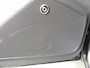 SEAT Ateca Cupra 1.5 TSI 150 pk DSG