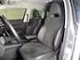 SEAT Ateca Cupra 1.5 TSI 150 pk DSG