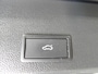 SEAT Ateca Cupra 1.5 TSI 150 pk DSG