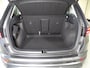 SEAT Ateca Cupra 1.5 TSI 150 pk DSG