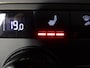 SEAT Ateca Cupra 1.5 TSI 150 pk DSG