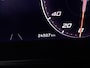 SEAT Ateca Cupra 1.5 TSI 150 pk DSG