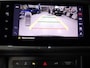 SEAT Ateca Cupra 1.5 TSI 150 pk DSG