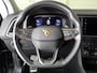 SEAT Ateca Cupra 1.5 TSI 150 pk DSG