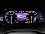 SEAT Ateca Cupra 1.5 TSI 150 pk DSG