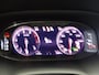 SEAT Ateca Cupra 1.5 TSI 150 pk DSG