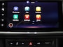 SEAT Ateca Cupra 1.5 TSI 150 pk DSG