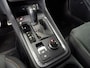 SEAT Ateca Cupra 1.5 TSI 150 pk DSG