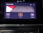 SEAT Ateca Cupra 1.5 TSI 150 pk DSG