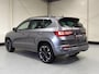 SEAT Ateca Cupra 1.5 TSI 150 pk DSG