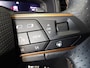SEAT Ateca Cupra 1.5 TSI 150 pk DSG