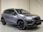 SEAT Ateca Cupra 1.5 TSI 150 pk DSG