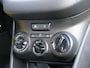 Peugeot 208 1.2 PureTech Blue Lion | Carplay | Parkeersensoren | Cruise | Navi | LM Velgen | NAP