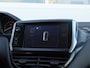 Peugeot 208 1.2 PureTech Blue Lion | Carplay | Parkeersensoren | Cruise | Navi | LM Velgen | NAP