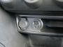 Peugeot 208 1.2 PureTech Blue Lion | Carplay | Parkeersensoren | Cruise | Navi | LM Velgen | NAP