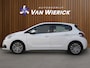 Peugeot 208 1.2 PureTech Blue Lion | Carplay | Parkeersensoren | Cruise | Navi | LM Velgen | NAP