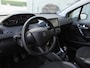 Peugeot 208 1.2 PureTech Blue Lion | Carplay | Parkeersensoren | Cruise | Navi | LM Velgen | NAP