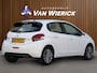 Peugeot 208 1.2 PureTech Blue Lion | Carplay | Parkeersensoren | Cruise | Navi | LM Velgen | NAP