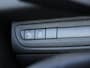 Peugeot 208 1.2 PureTech Blue Lion | Carplay | Parkeersensoren | Cruise | Navi | LM Velgen | NAP