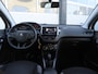 Peugeot 208 1.2 PureTech Blue Lion | Carplay | Parkeersensoren | Cruise | Navi | LM Velgen | NAP