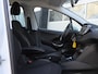 Peugeot 208 1.2 PureTech Blue Lion | Carplay | Parkeersensoren | Cruise | Navi | LM Velgen | NAP