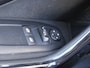 Peugeot 208 1.2 PureTech Blue Lion | Carplay | Parkeersensoren | Cruise | Navi | LM Velgen | NAP