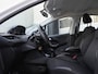 Peugeot 208 1.2 PureTech Blue Lion | Carplay | Parkeersensoren | Cruise | Navi | LM Velgen | NAP