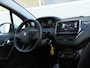 Peugeot 208 1.2 PureTech Blue Lion | Carplay | Parkeersensoren | Cruise | Navi | LM Velgen | NAP