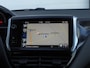 Peugeot 208 1.2 PureTech Blue Lion | Carplay | Parkeersensoren | Cruise | Navi | LM Velgen | NAP