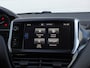 Peugeot 208 1.2 PureTech Blue Lion | Carplay | Parkeersensoren | Cruise | Navi | LM Velgen | NAP