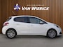 Peugeot 208 1.2 PureTech Blue Lion | Carplay | Parkeersensoren | Cruise | Navi | LM Velgen | NAP
