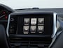 Peugeot 208 1.2 PureTech Blue Lion | Carplay | Parkeersensoren | Cruise | Navi | LM Velgen | NAP