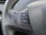 Peugeot 208 1.2 PureTech Blue Lion | Carplay | Parkeersensoren | Cruise | Navi | LM Velgen | NAP