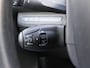 Peugeot 208 1.2 PureTech Blue Lion | Carplay | Parkeersensoren | Cruise | Navi | LM Velgen | NAP