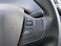 Peugeot 208 1.2 PureTech Blue Lion | Carplay | Parkeersensoren | Cruise | Navi | LM Velgen | NAP