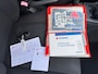 Suzuki Swift 1.3 Shogun | Airco | Apple Carplay / Android | 5 Deurs | Nieuwe APK