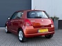 Suzuki Swift 1.3 Shogun | Airco | Apple Carplay / Android | 5 Deurs | Nieuwe APK
