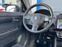 Suzuki Swift 1.3 Shogun | Airco | Apple Carplay / Android | 5 Deurs | Nieuwe APK
