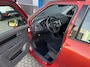 Suzuki Swift 1.3 Shogun | Airco | Apple Carplay / Android | 5 Deurs | Nieuwe APK