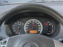 Suzuki Swift 1.3 Shogun | Airco | Apple Carplay / Android | 5 Deurs | Nieuwe APK
