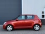 Suzuki Swift 1.3 Shogun | Airco | Apple Carplay / Android | 5 Deurs | Nieuwe APK