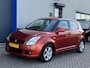 Suzuki Swift 1.3 Shogun | Airco | Apple Carplay / Android | 5 Deurs | Nieuwe APK