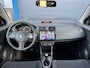 Suzuki Swift 1.3 Shogun | Airco | Apple Carplay / Android | 5 Deurs | Nieuwe APK