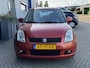 Suzuki Swift 1.3 Shogun | Airco | Apple Carplay / Android | 5 Deurs | Nieuwe APK