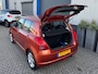 Suzuki Swift 1.3 Shogun | Airco | Apple Carplay / Android | 5 Deurs | Nieuwe APK